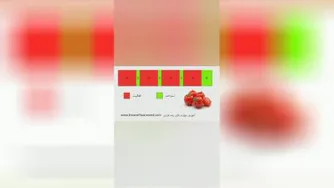 مدیرت زمانمون