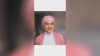 راز تناسب اندام چینی ها