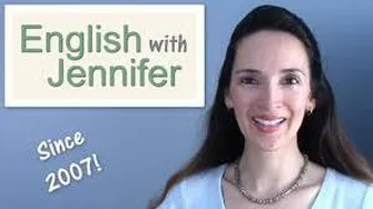 Pronunciation