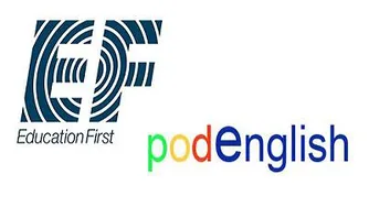 (قسمت اول) EF PodEnglish
