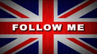 (قسمت سوم) Can you help me