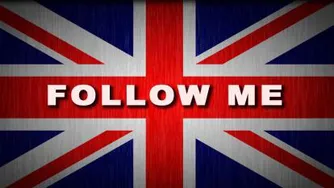 (قسمت اول) Follow Me