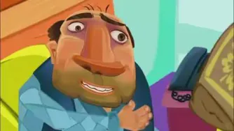سنگ مفت چغور ( گنجشک) مفت