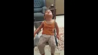 چرت با مزه😂😂😂