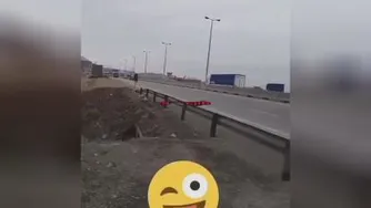 جلو قاضی معلق بازی