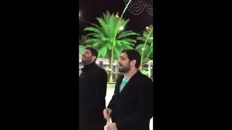 سید مجید بنی فاطمه