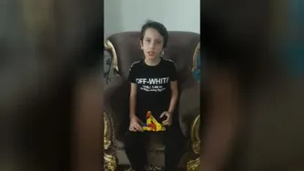 روباتیک