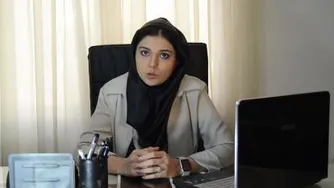 ماکنیکی ها در تعمیرگاه ها چه می کنند!!!