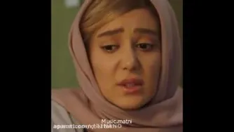 عاشقانه
