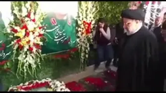 سردار سلیمانی