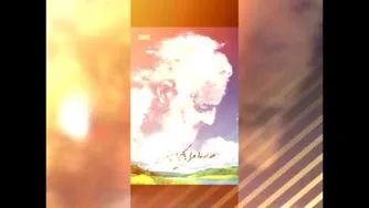 سردار دل ها