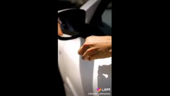 کلیپ رمانتیک