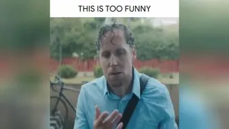 طنز و خنده