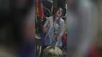 سازونقاره