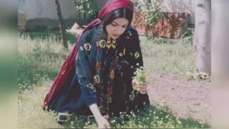 اموزشی