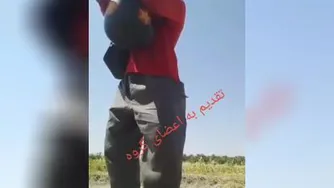 موسقی