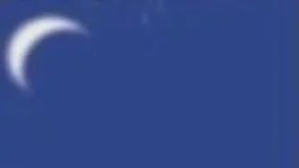 شب قدر
