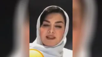 خدای رحمان اندازه طبعت بهت میبخشه!!!