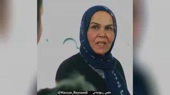 بدون شرح!!!