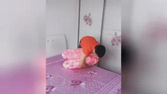 روتختی تا زدن!!!