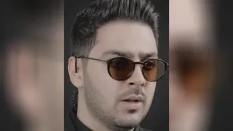 شکست زیر مجموعه موفقیت