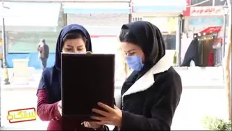 به یاد حاج قاسم
