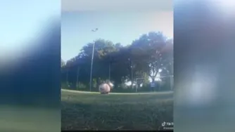 بدون شرح!!!