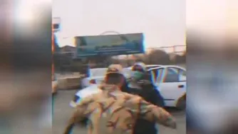 میم مثل مادر!!!