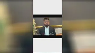 زنهای ایرانی!!!😂