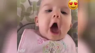 بدون شرح!!! 🤗