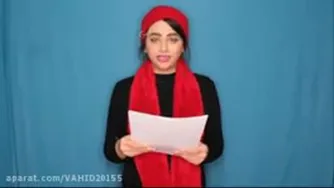 خنده دار
