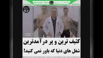 دانستنی روز