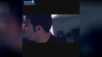 آهنگ جدید مرتضی سرمدی