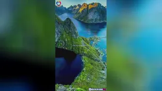 سرزمین آرزوها