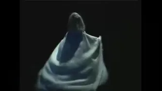 نمایش دیدار شمس و مولانا ساخته بهروزغریب پور