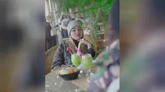 بنز یا بی ام و