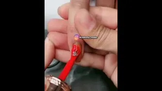 سبک متفاوت لاک