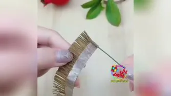 انار بادکنکی