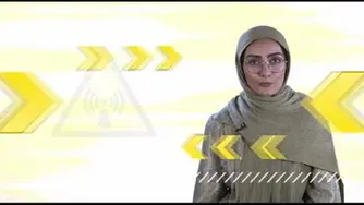 آیا امواج الکترومغناطیسی آنت ن موبایل خطرناک است؟