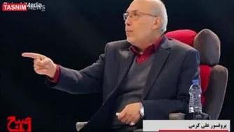 چرا واکسن ایرانی کرونا موثرتر از واکسن‌های خارجی است؟