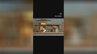 بده بزنیم از زبان محمد بحرانی صدا پیشه آ قای همساده برنامه ایرج طهماسب