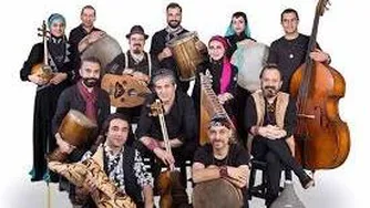فاطلو از گروه رستاک