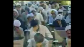 حضرت زهرا سلام الله علیها