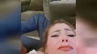 پلنگ پلاستیکی