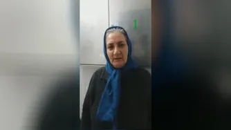 داروخانه حکیم