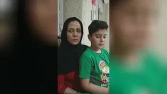عسل درمانگر حکیم