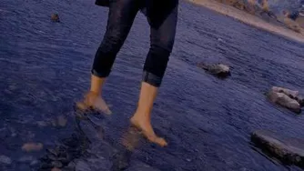 آهنگ عربی