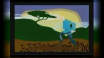 کسب درامدرایگان