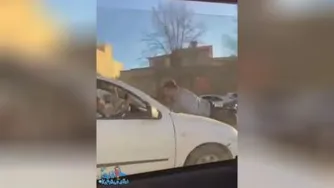 دربست😂😂😂😂