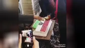 بیست ودوم بهمن